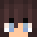 ~|Uptown Funk You Up|~ - Female Minecraft Skins - image 3