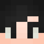 -(Another Lameee Skin)- - Male Minecraft Skins - image 3