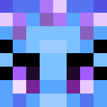 Cute Dragon - Interchangeable Minecraft Skins - image 3