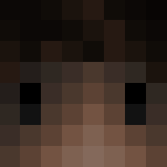 [YouTuber] Cxlvxn Reshade - Male Minecraft Skins - image 3