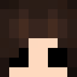 benitooooo the ducckkkyyy - Other Minecraft Skins - image 3