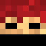 skyislandtoast - Male Minecraft Skins - image 3