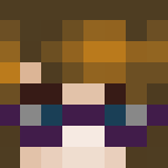 for my son - Female Minecraft Skins - image 3