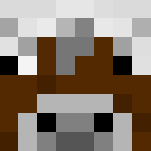 assasin cow - Other Minecraft Skins - image 3