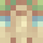 Earth - Male Minecraft Skins - image 3