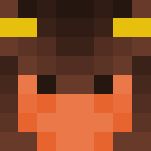 PyreLord - Other Minecraft Skins - image 3