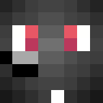 Verminius Snaptrap (T.U.F.F. Puppy) - Male Minecraft Skins - image 3