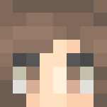 Erode - Female Minecraft Skins - image 3