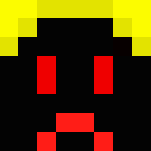 Hoodie - Creepypasta ~ Madtato - Male Minecraft Skins - image 3