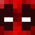 Deadpool - Comics Minecraft Skins - image 3
