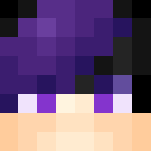 *Request From Vincents_Cake - Male Minecraft Skins - image 3