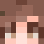 Little-Teddy - Female Minecraft Skins - image 3