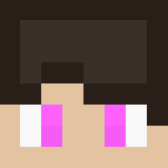 Lil' Chicky (w/ Cupcake) - Male Minecraft Skins - image 3