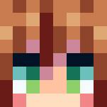 I Quit - Male Minecraft Skins - image 3