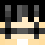 KING OF THAILAND l MY KING - Male Minecraft Skins - image 3