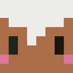 Coffee Jelly - Other Minecraft Skins - image 3