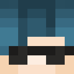 Another Request :I - Male Minecraft Skins - image 3