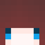 girl29 - Female Minecraft Skins - image 3