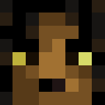 Tia Dalma (Calypso) - Female Minecraft Skins - image 3