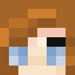 skin req///mama_weegie - Female Minecraft Skins - image 3