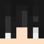 -(Give Me A Name)- - Male Minecraft Skins - image 3