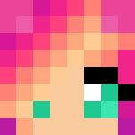 Back! for now. - Female Minecraft Skins - image 3