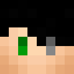 V1. Skin Random - Male Minecraft Skins - image 3