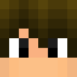 Me Irl - Male Minecraft Skins - image 3
