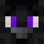 Raven - Male Minecraft Skins - image 3