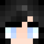 Edited (Partially) - Female Minecraft Skins - image 3