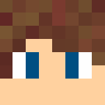 mintex342 - Male Minecraft Skins - image 3