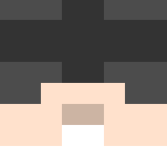 Angemon - Other Minecraft Skins - image 3