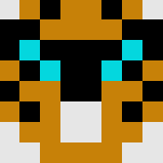 The White Ranger - Male Minecraft Skins - image 3