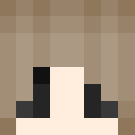 ℜÌp - Female Minecraft Skins - image 3