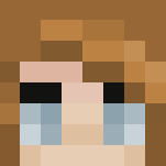 this is a boy i swear - Boy Minecraft Skins - image 3