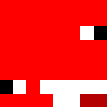 TNT Man - Interchangeable Minecraft Skins - image 3