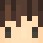 Boiiiiii Bye! ♂ Oh boy! - Male Minecraft Skins - image 3