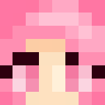 CaaliChan's Request ~ PupuSkins - Female Minecraft Skins - image 3
