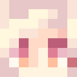 pastel babe // kawaii - Kawaii Minecraft Skins - image 3