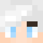 Skin for @ TheIceKold - Male Minecraft Skins - image 3