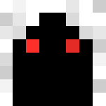 Red Cobra - Male Minecraft Skins - image 3