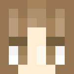 Haz3lnut - Female Minecraft Skins - image 3