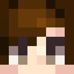 Lexon~ AutoMail Series - Male Minecraft Skins - image 3