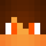 ❤ѕωιƒту❤ Hollowen Guy - Male Minecraft Skins - image 3