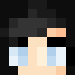 VeeJul's 4th Request ~ PupuSkins - Female Minecraft Skins - image 3