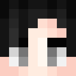 Jumin Han - Mystic Messenger - Male Minecraft Skins - image 3