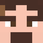 Egoraptor - Male Minecraft Skins - image 3