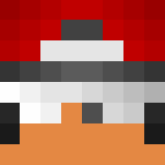 PVP King - Male Minecraft Skins - image 3