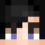 Jadon - Male Minecraft Skins - image 3