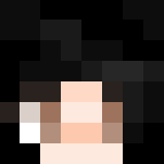 Jeria - Female Minecraft Skins - image 3